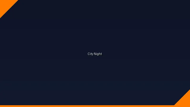 城市夜景主题赛 - 守望的天空电视剧全集播放免费的 视频创作挑战